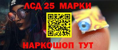 спиды Обь